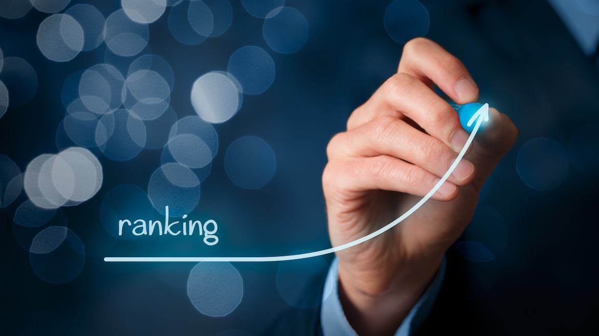 Ranking